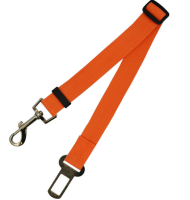 Adjustable Dog Car Safety Belt