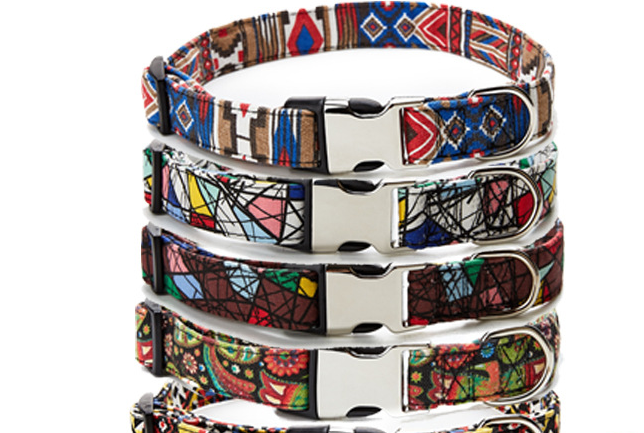 New Products Of Cross-Border Pet Supplies In 19 Years
