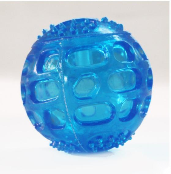 Bite-Resistant And Molar Puppies Pet Supplies