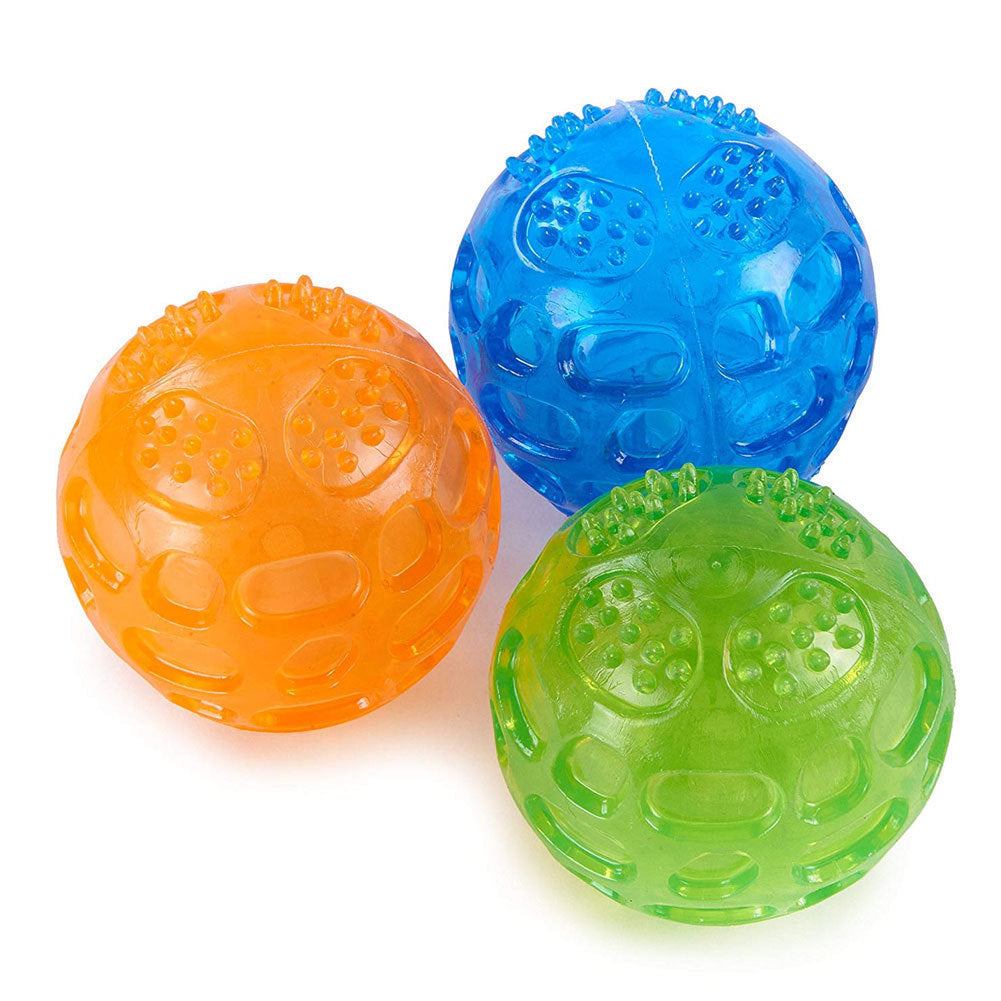 Bite-Resistant And Molar Puppies Pet Supplies
