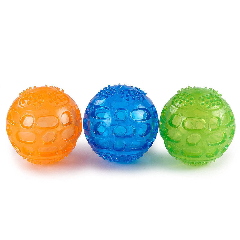 Bite-Resistant And Molar Puppies Pet Supplies