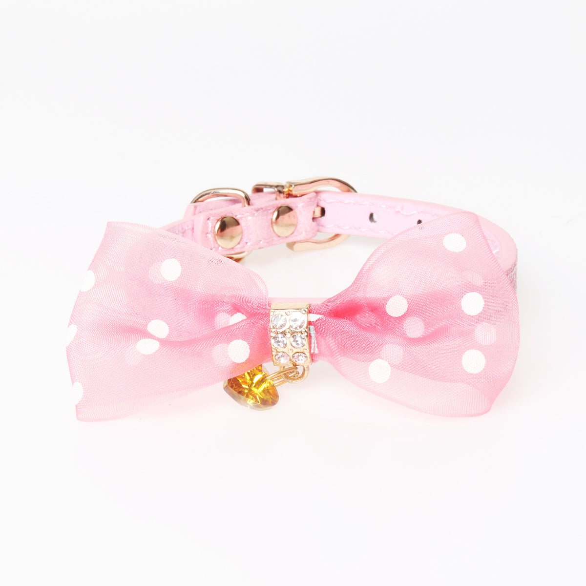 Bright Colors Collar