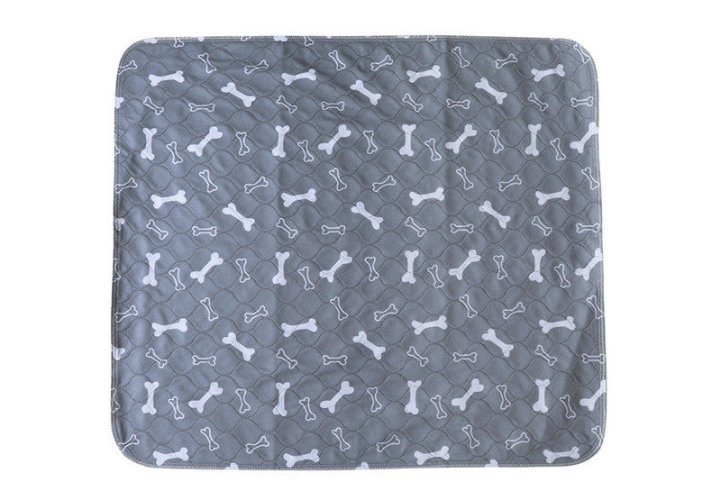 Sanitary Napkin Pants Teddy Dog Pants Physiological Pet Safety Male Pants Female Dog Bitch Aunt Large Dog Golden Retriever Menstruation