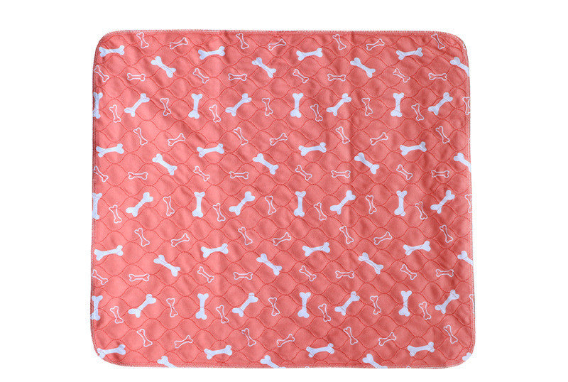 Sanitary Napkin Pants Teddy Dog Pants Physiological Pet Safety Male Pants Female Dog Bitch Aunt Large Dog Golden Retriever Menstruation