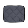 Waterproof And Breathable Oxford Cloth Dog Mat