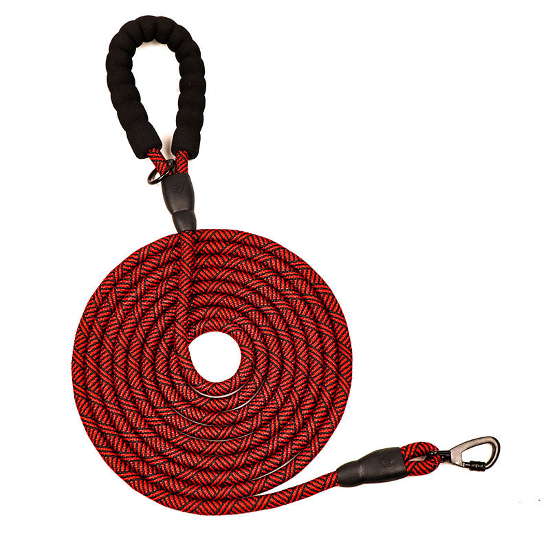 Dog Leash 4.5 Meters
