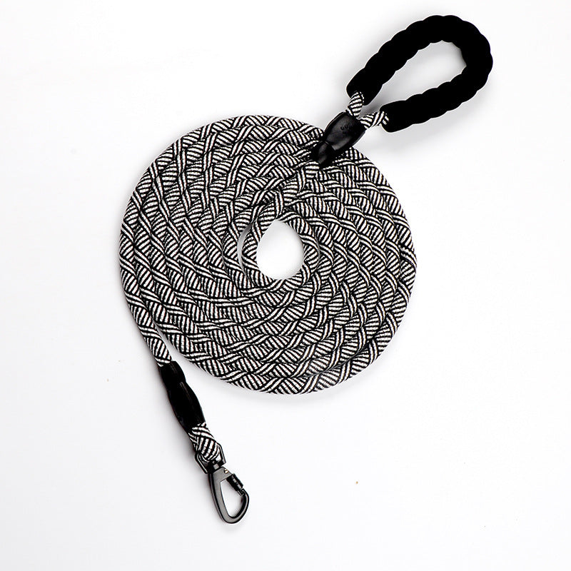 Dog Leash 4.5 Meters