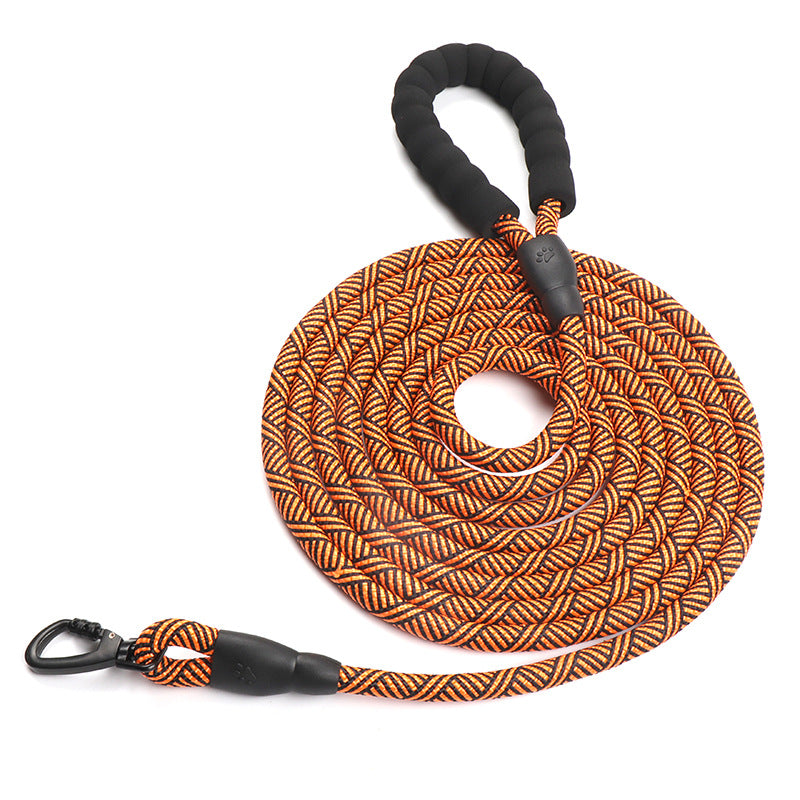 Dog Leash 4.5 Meters
