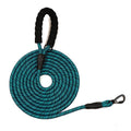 Dog Leash 4.5 Meters