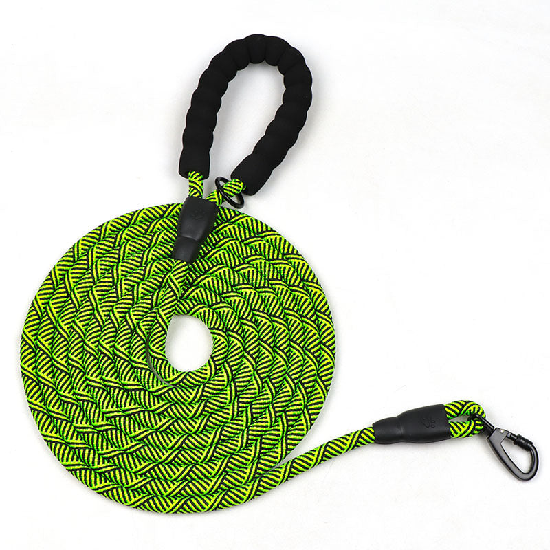 Dog Leash 4.5 Meters
