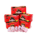 Disposable Pet Diapers And Pads