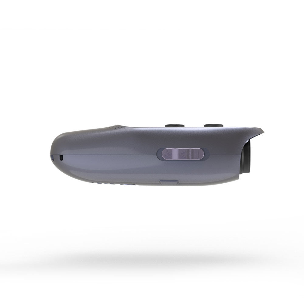 Customizable Handheld Outdoor Ultrasonic Pet Trainer