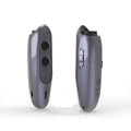 Customizable Handheld Outdoor Ultrasonic Pet Trainer