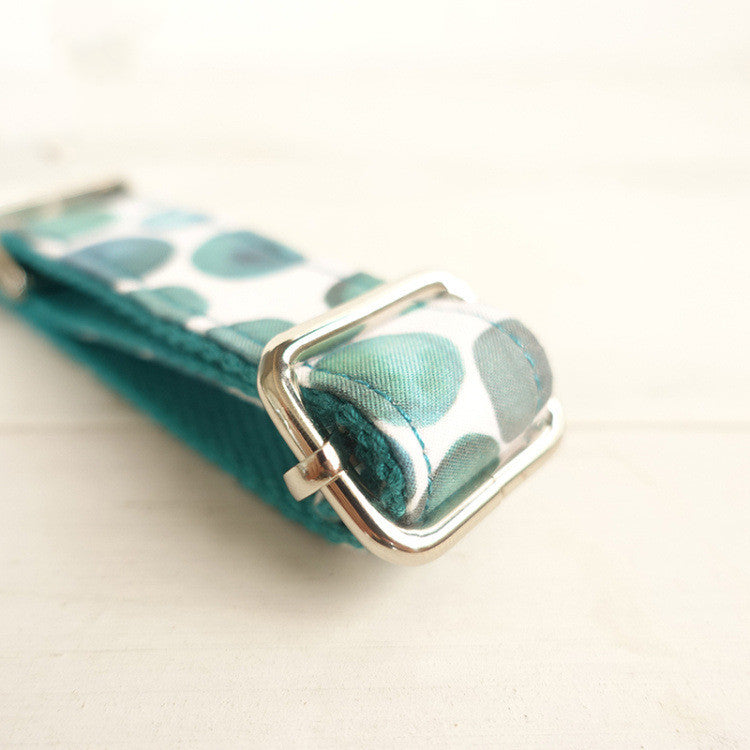 Polyester Dog Collar