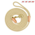 Training Tracking Rope Walking Traction Rope Length Extension Line