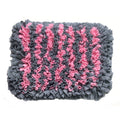 Pet Fun Color Matching Sniffing Pad