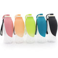 Leak Proof Portable Pet Water Dispenser With Cup