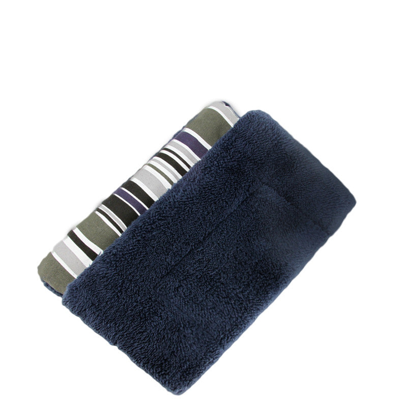 Winter Bite Resistant Pet Mat