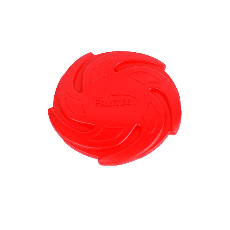 Biting Floating Water Pet Teeth Grinding Toys