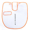 Hoopet Dog Raincoat Big Dog Medium-Sized Dogs Pet Waterproof Clothing Jacket Clothes Puppy Casual