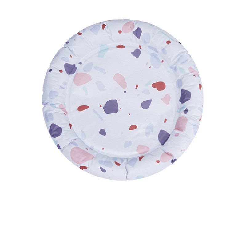 Pet Ice Mat Ice Nest Cool Pad Cool Sleeping Mat