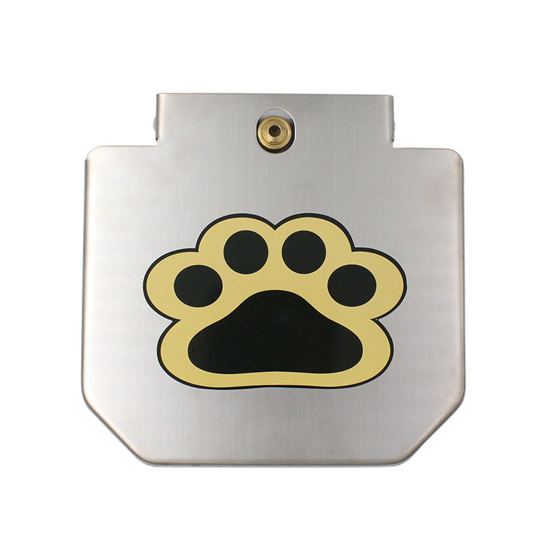 Household Pet Intelligent Automatic Water Dispenser