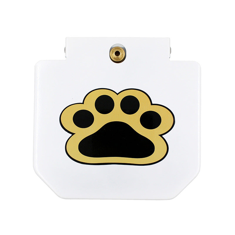 Household Pet Intelligent Automatic Water Dispenser