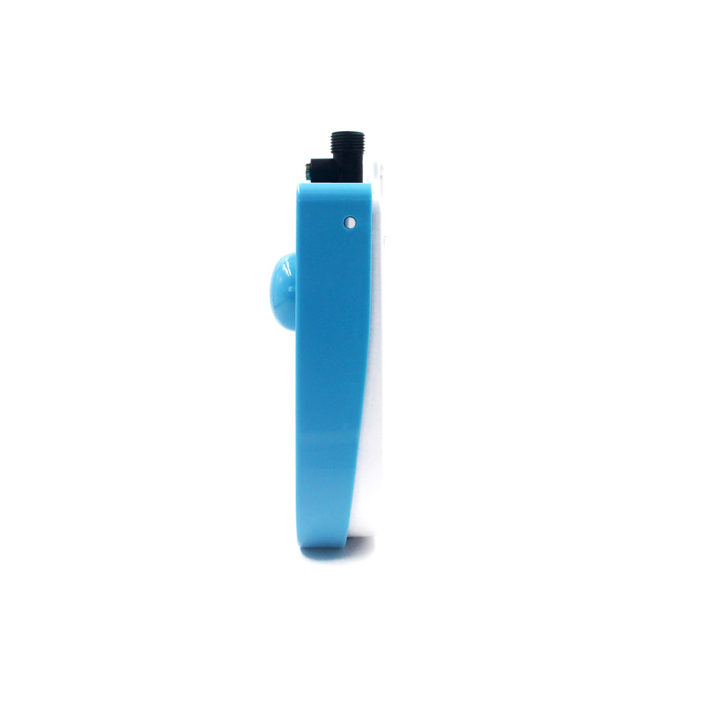 Household Pet Intelligent Automatic Water Dispenser