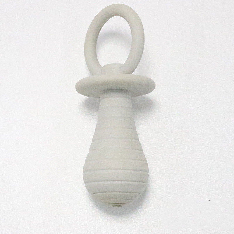 TPR Wear-Resistant Dog Chew Toy