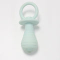 TPR Wear-Resistant Dog Chew Toy
