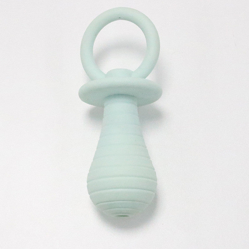 TPR Wear-Resistant Dog Chew Toy