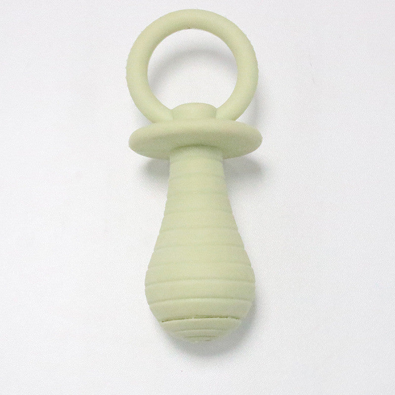 TPR Wear-Resistant Dog Chew Toy