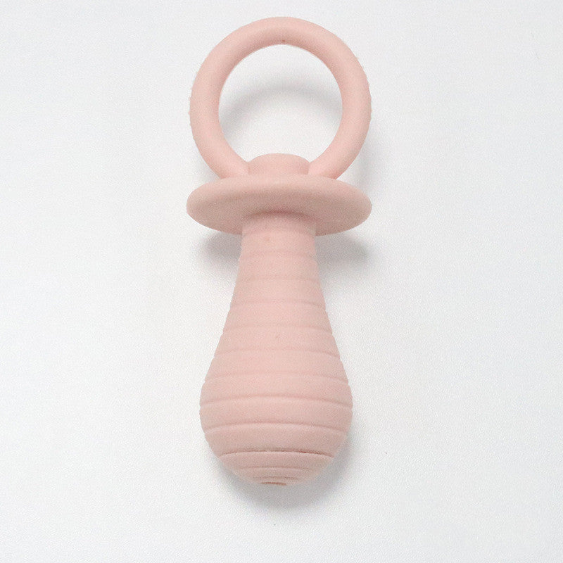 TPR Wear-Resistant Dog Chew Toy
