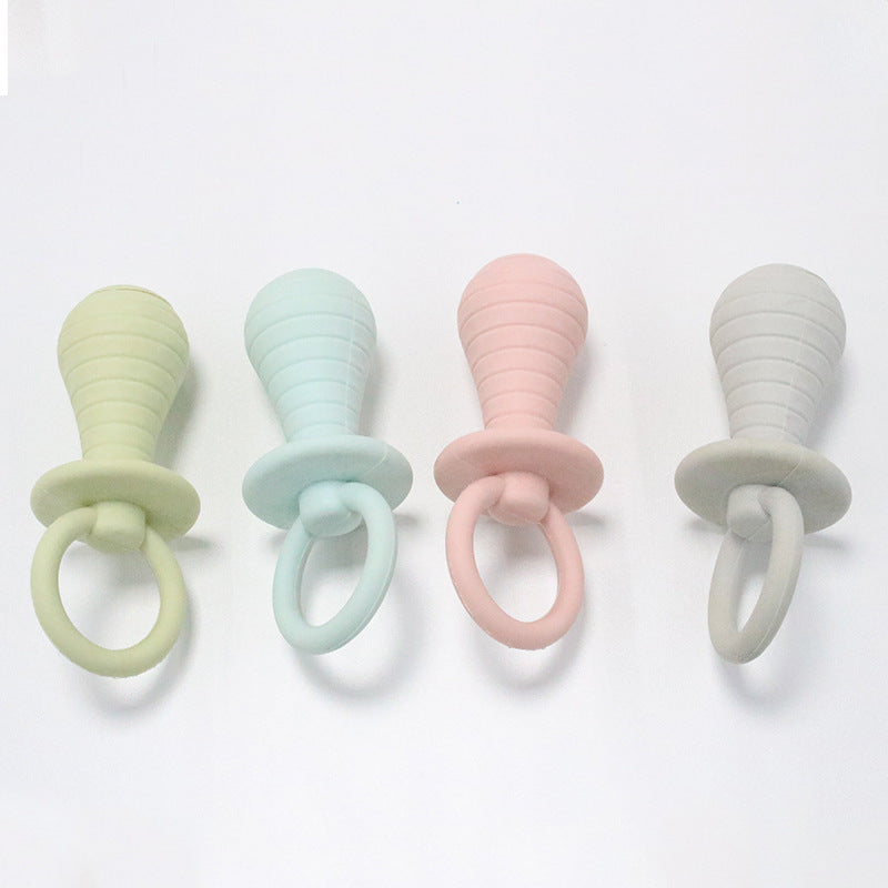 TPR Wear-Resistant Dog Chew Toy