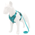Reflective Pet Dog Harness
