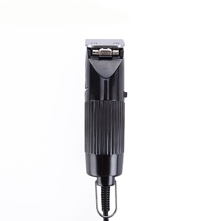 Electric Hair Clippers Cross-Border E-Commerce Dog Hair Shaver