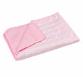 Summer Ice Silk Pet Cooling Mat