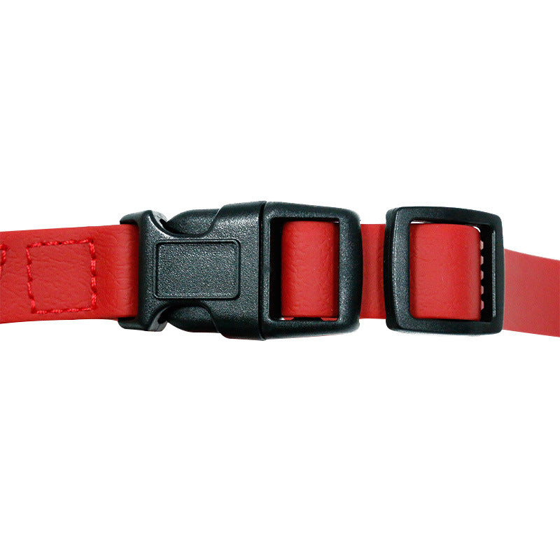 Multifunctional Anti-Eating Dog Mouth Cover
