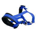 Multifunctional Anti-Eating Dog Mouth Cover