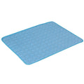 Portable Summer Ice Silk Cooling Pet Pad
