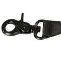 Outdoor Running Dog Walking Leash