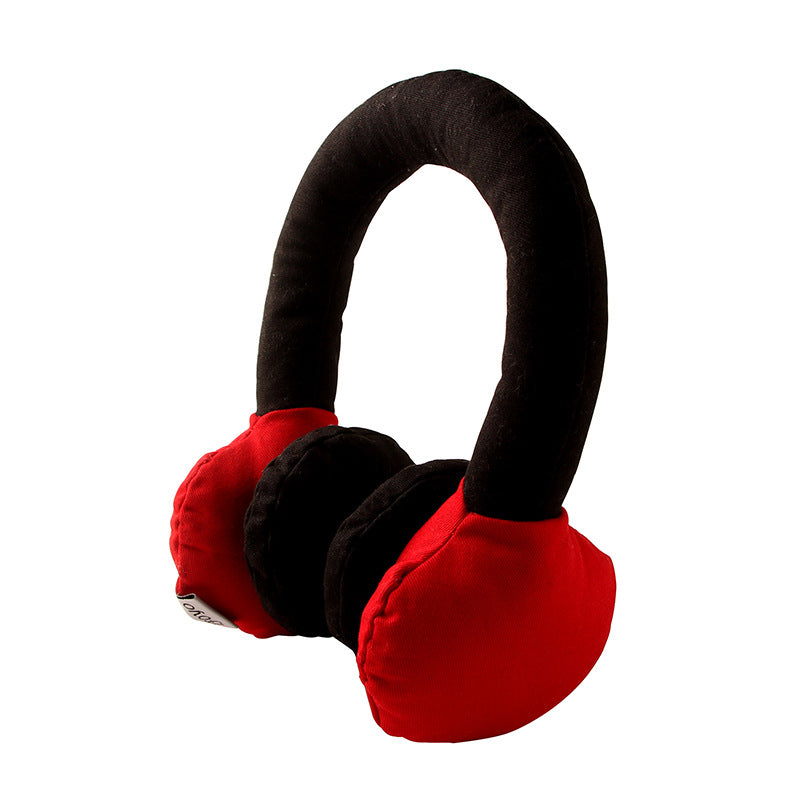 Creative New Pet Bite Resistance And Boredom Simulation Dog Toy