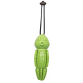 Pet Toy Molar Cleaning Tooth Leaking Device