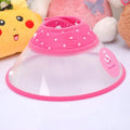 Pet Protective Cover Protective Cover Beauty Cover Anti-Bite Ring