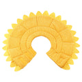 Sunflower Collar Postoperative Protection Ring