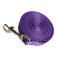 2.5Cm Wide And Long Dog Rope Dog Leash