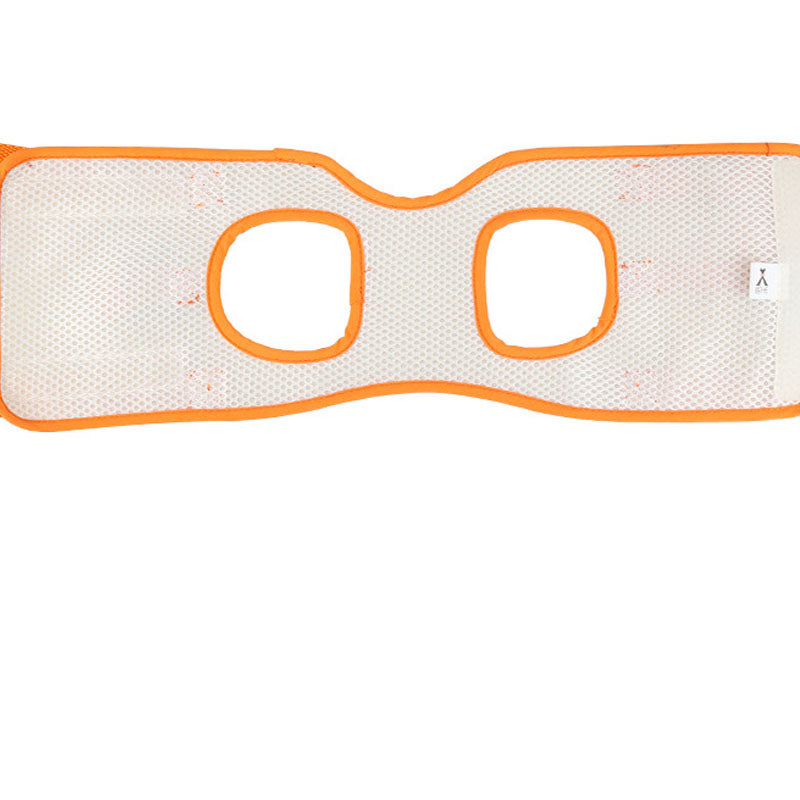 Adjustable Dog Lift Harness For Hind Legs