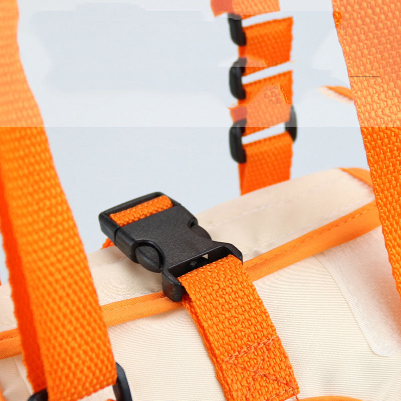 Adjustable Dog Lift Harness For Hind Legs