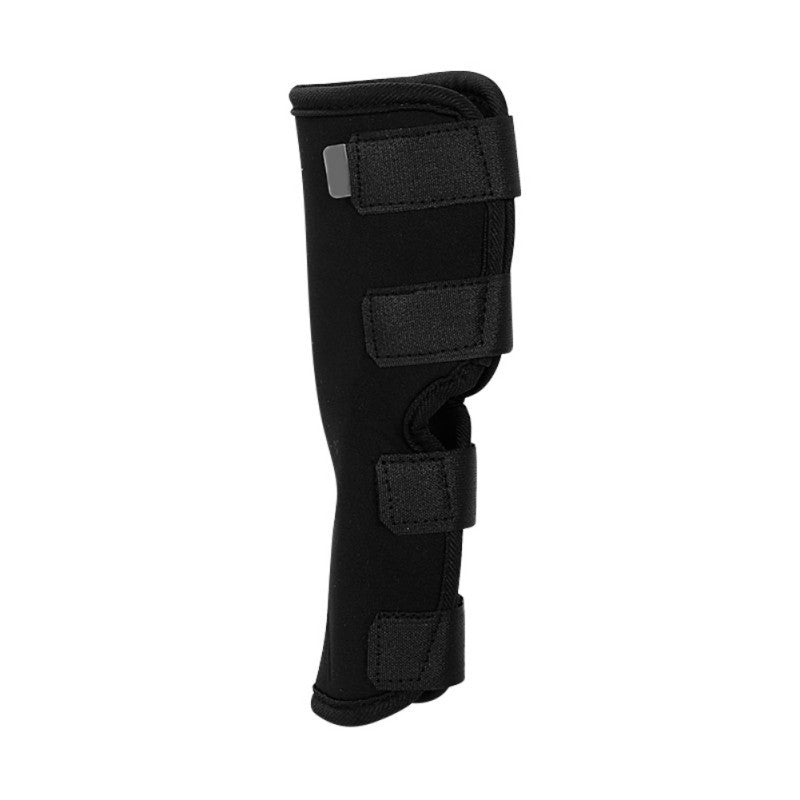 Elbow Support Magic Bandage Medical Anti-Licking Fixed Recovery Bandage