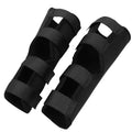Elbow Support Magic Bandage Medical Anti-Licking Fixed Recovery Bandage